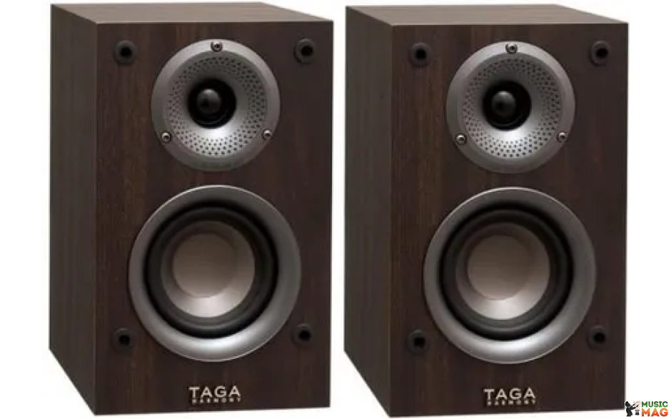 Taga Harmony TAV-S Modern Wenge