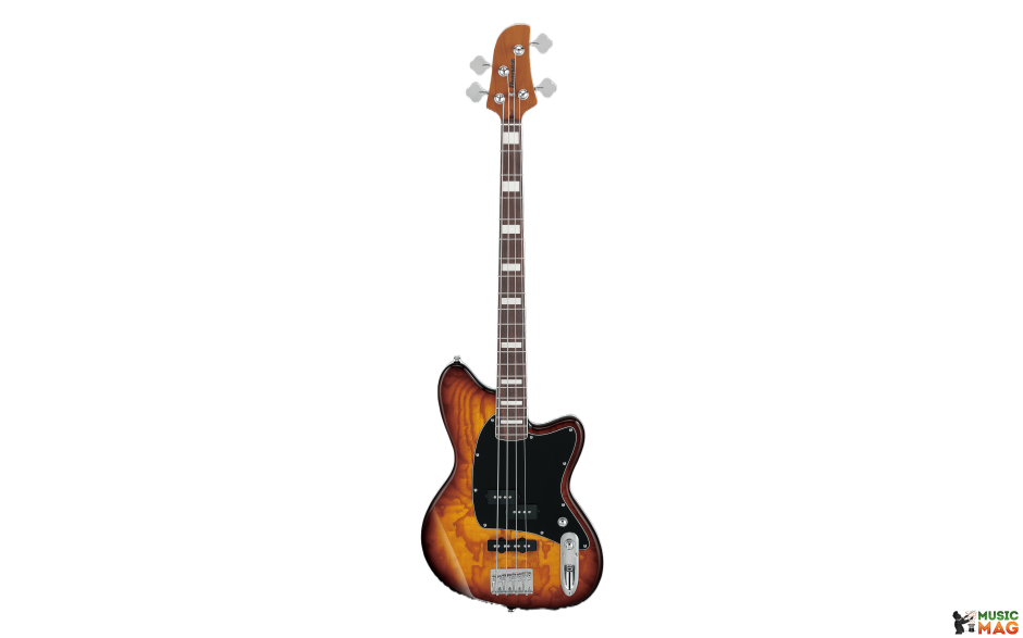 Ibanez TMB400TA IAB