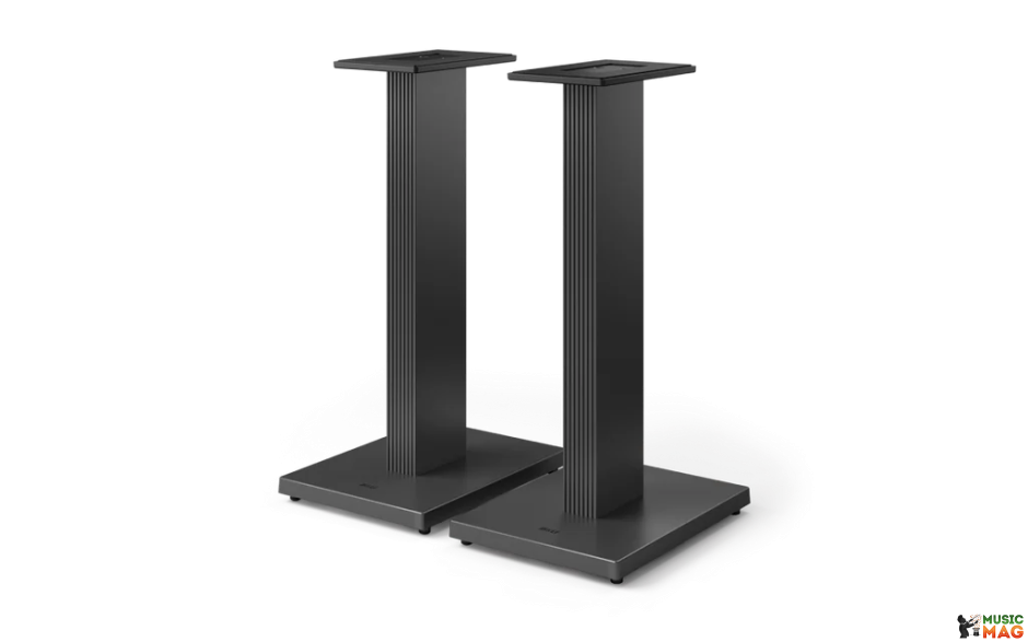 KEF SQ1 Stand Black
