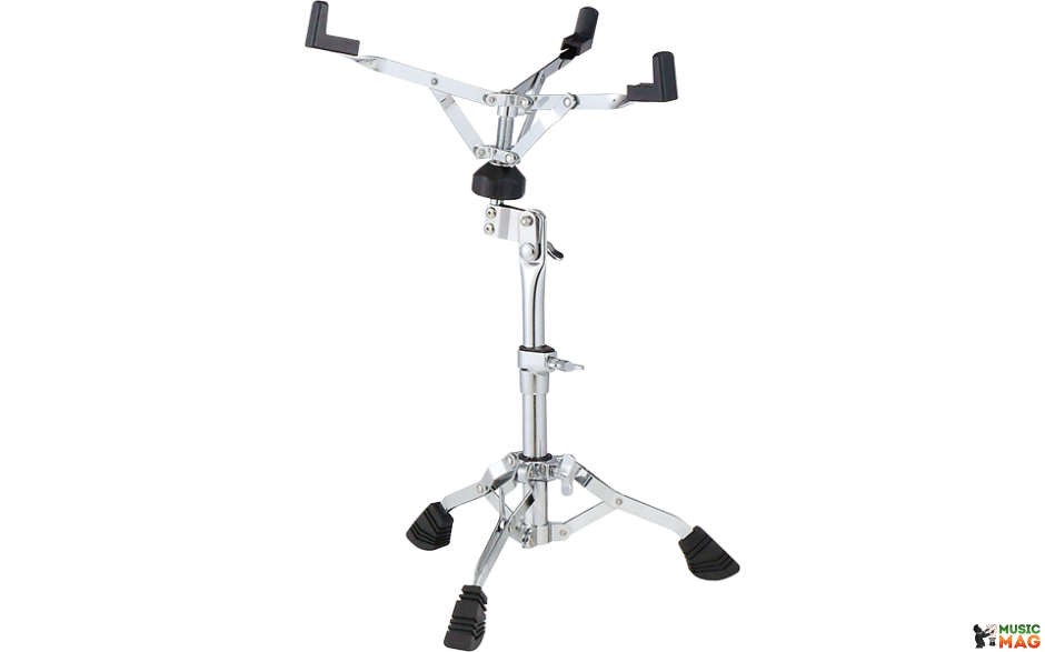 TAMA HS40SN