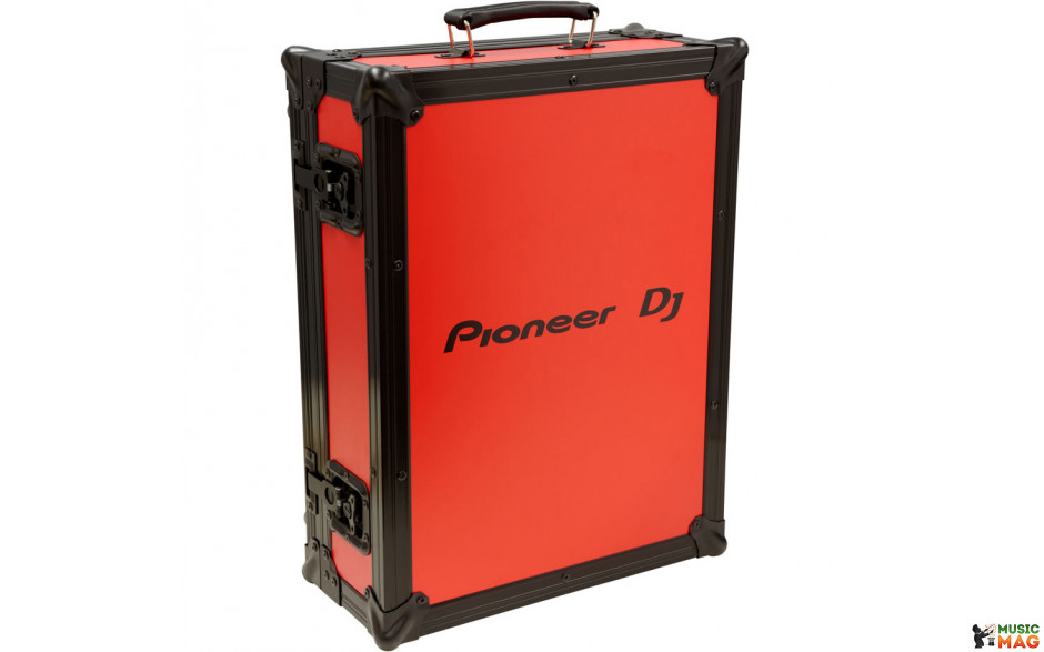 Pioneer PRO-900FLT