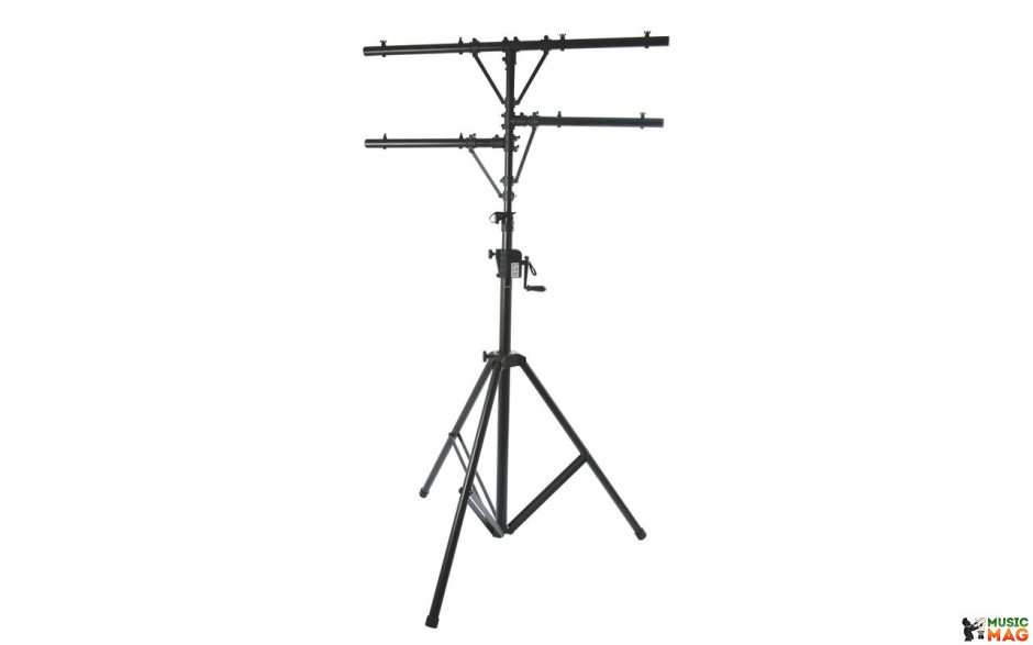 On-Stage Stands LS7805B