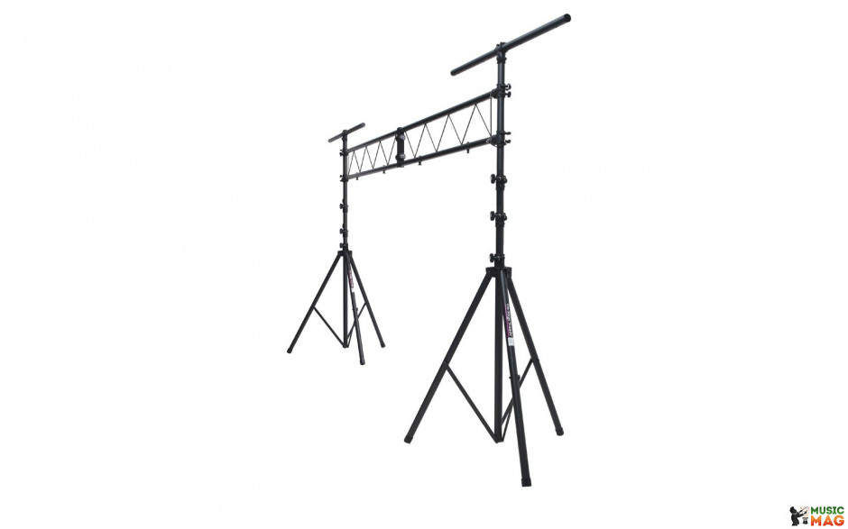 On-Stage Stands LS9790