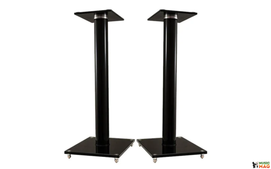 Taga Harmony TSS-60G Black