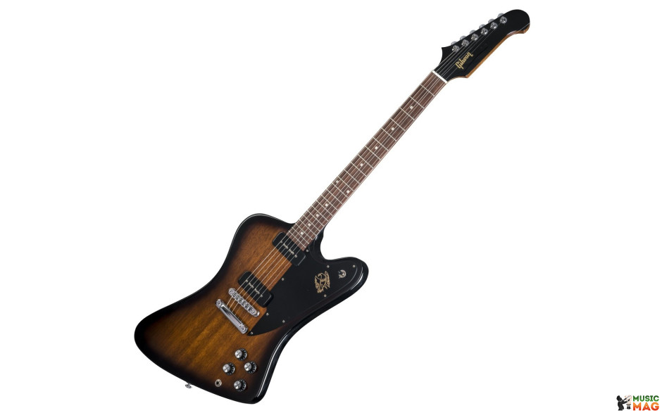 GIBSON 2018 FIREBIRD STUDIO