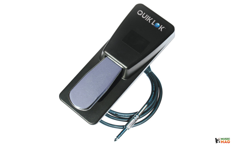 Quik Lok PSP125