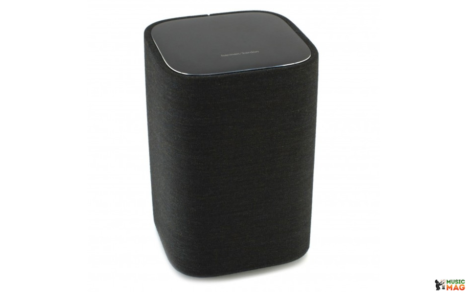 Harman Kardon Citation Sub S