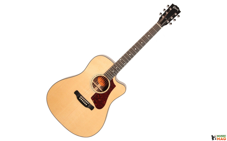 GIBSON HP 635 W