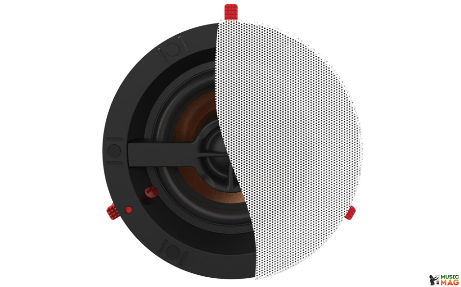 Klipsch Install Speaker PRO-14RC