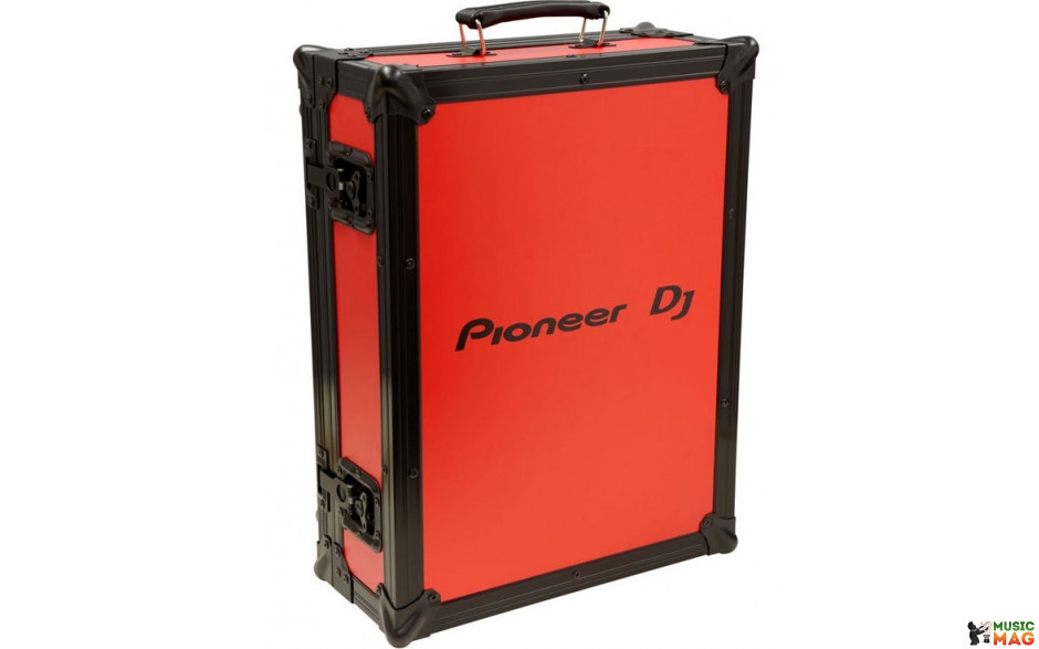 Pioneer PRO-900NXSFLT