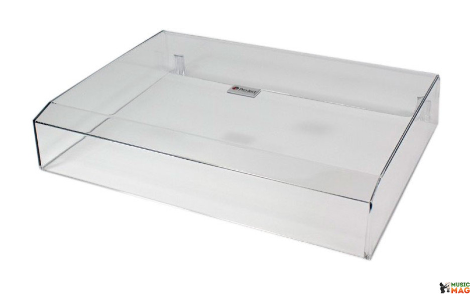 Pro-Ject Cover IT Standard 2
