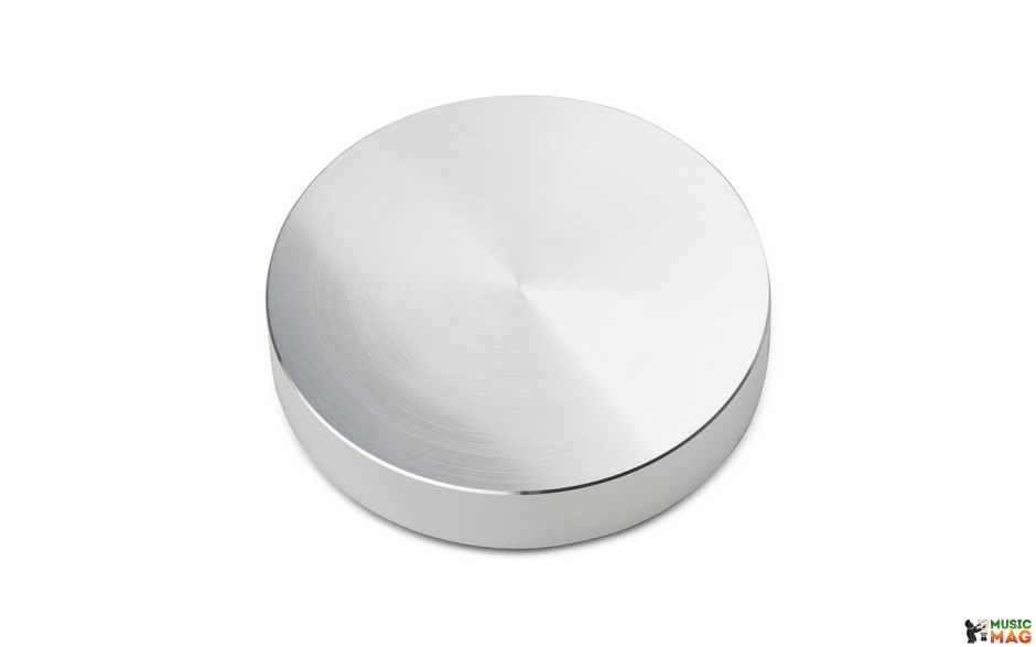Pro-Ject Record Puck PRO
