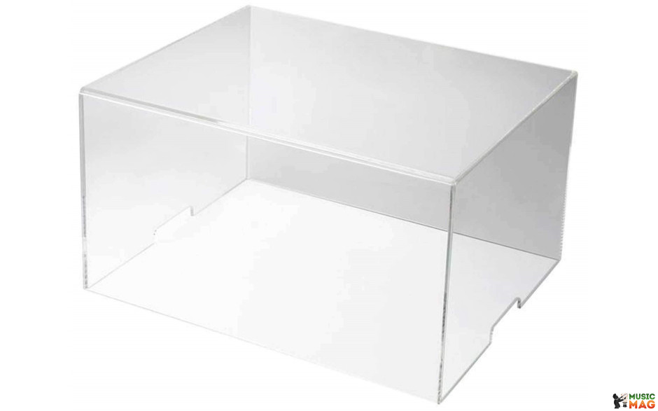 Pro-Ject COVER-IT-2.1
