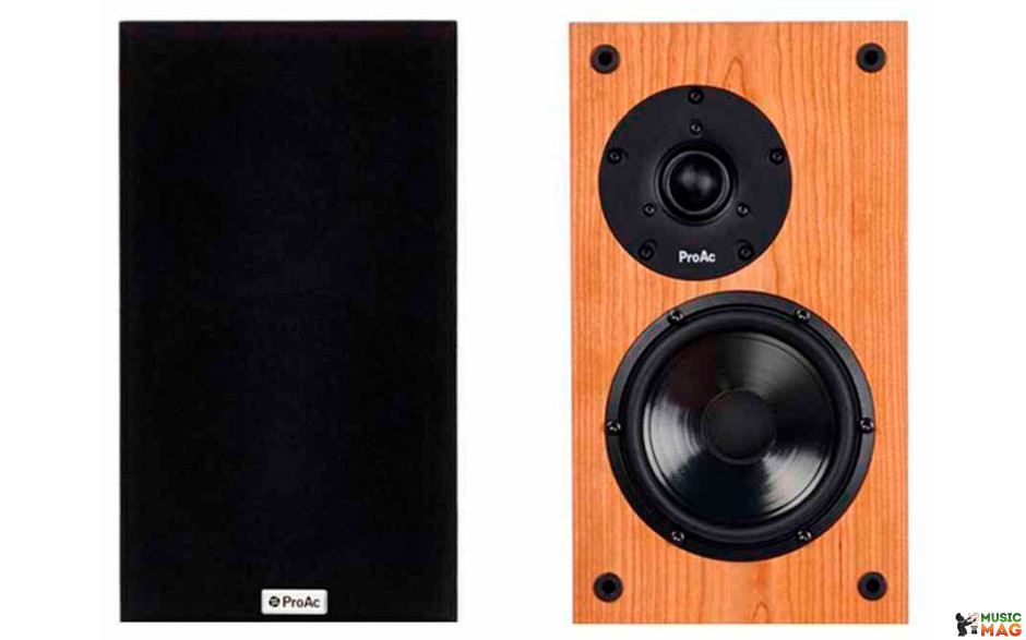 ProAc Response DB3 Cherry