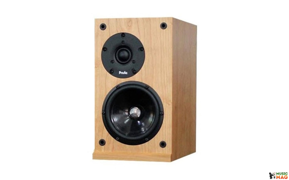 ProAc Response DB1 Maple