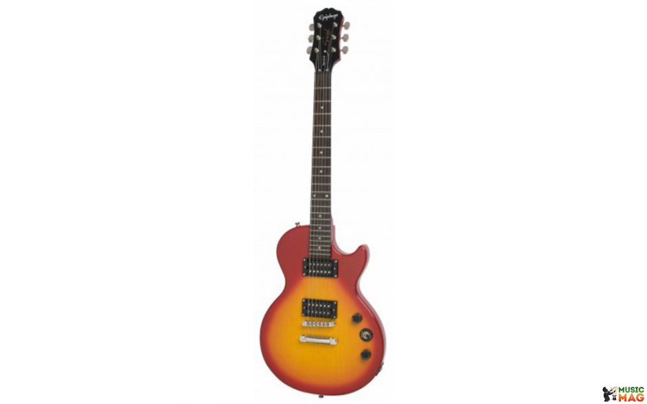 Epiphone SPECIAL II HCB CH
