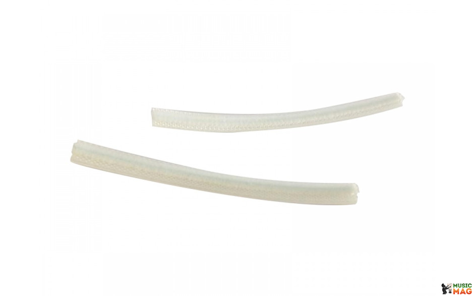 Pro-Ject VC-S Self Adhesive Strip Grey 1 Pair