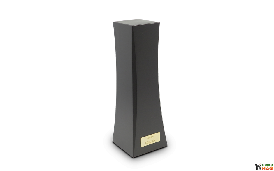 DS Audio ION-001 Vinyl Ionizer