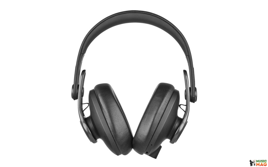 AKG K371-BT Black