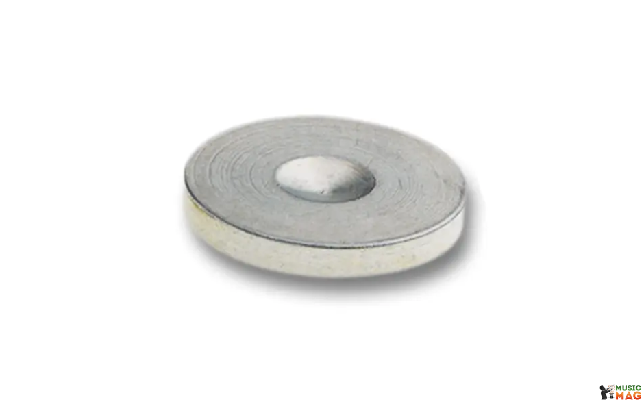 Inakustik Star Absorber Mini chrom VPE 50 (1шт)