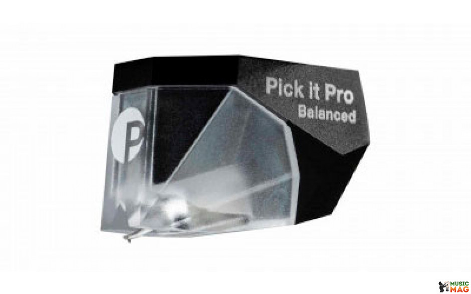Pro-Ject cartridge Pick-IT PRO B