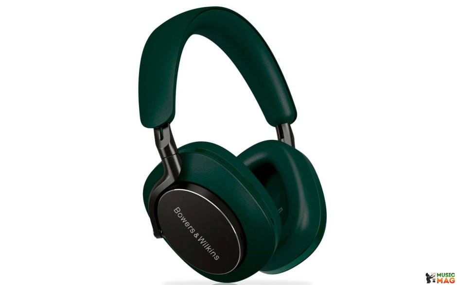 Bowers & Wilkins PX 8 Dark Forest
