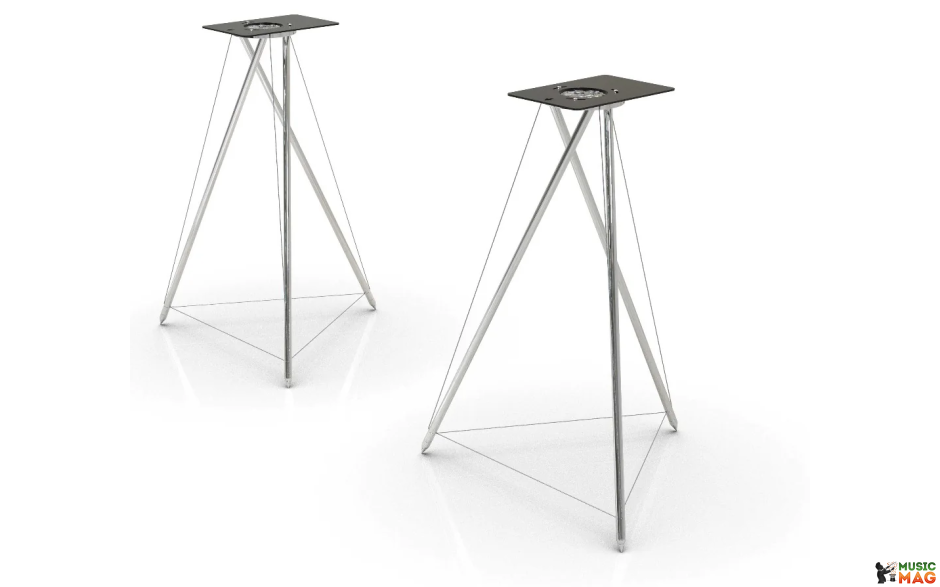 Стойка Q Acoustics CONCEPT 300 TENSEGRITY STAND PAIR (fits Concept 300) (QA2150)
