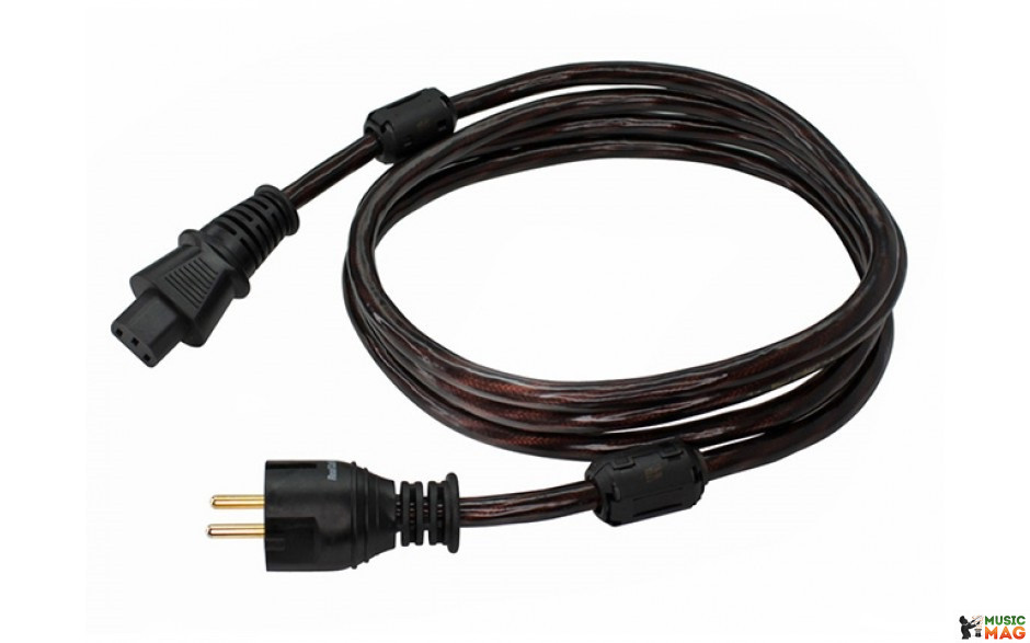 Real Cable (PSKAP 25) 2,5мм 1,50 М