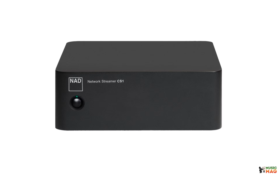NAD CS1