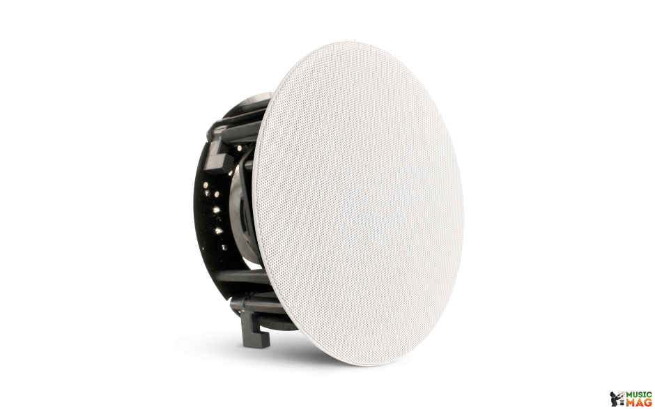 Revel C563 (1 шт)
