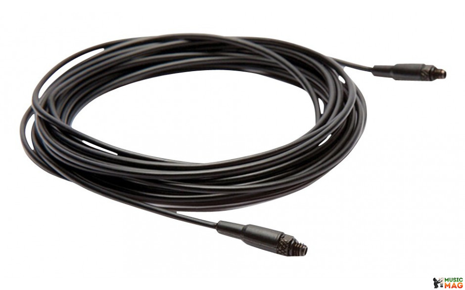 RODE MiCon Cable 3м