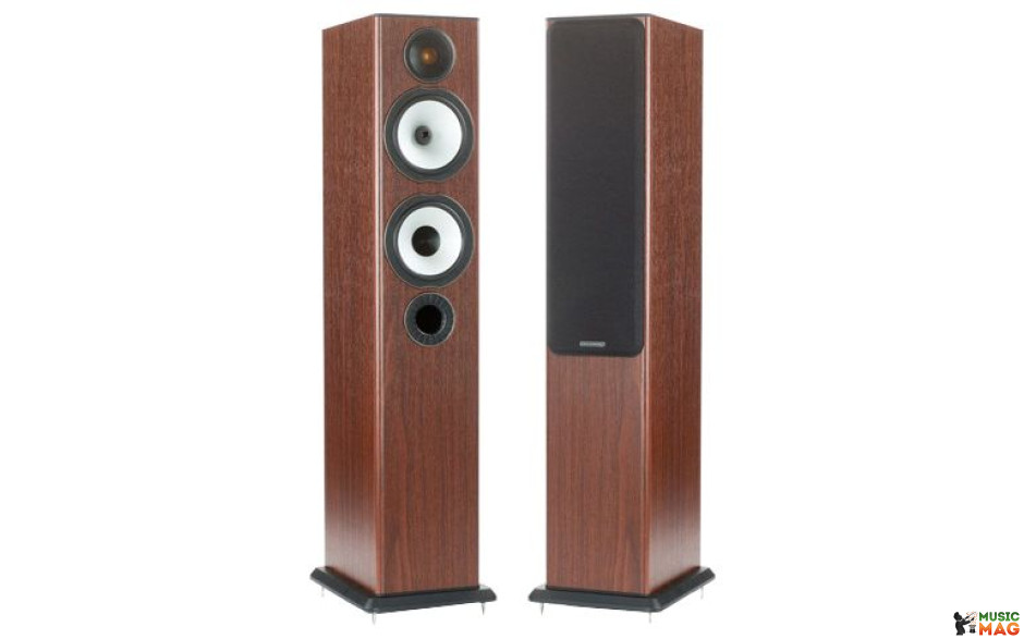 Monitor Audio BX5 Rosemah