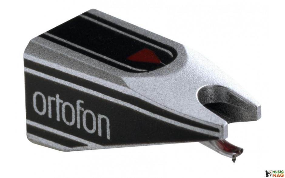 ORTOFON S-120 Stylus