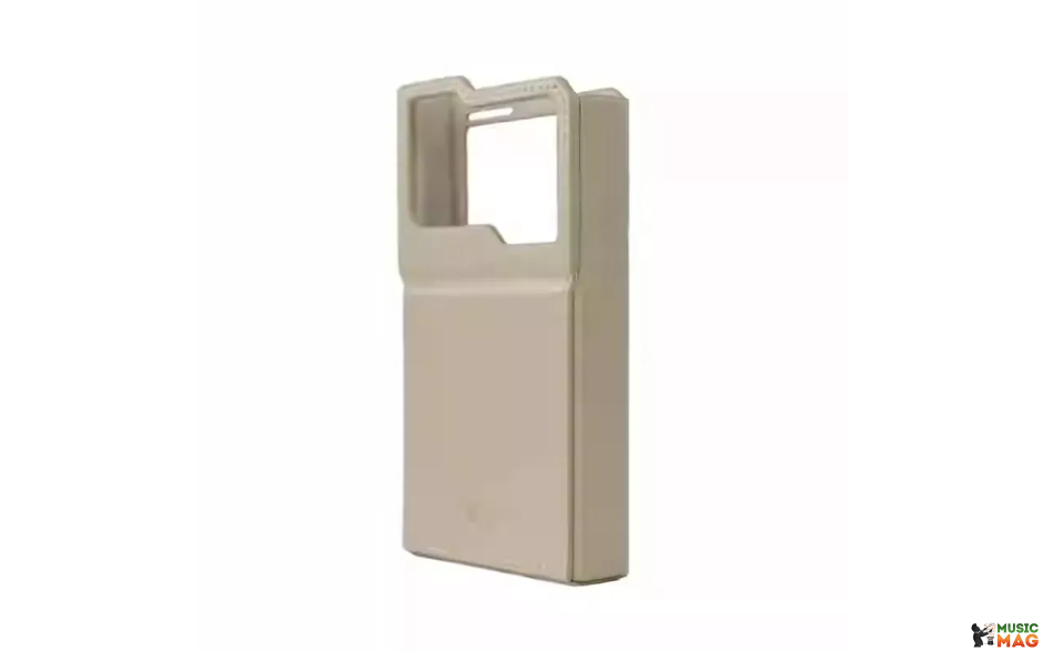 Hiby R4 PU Leather Case