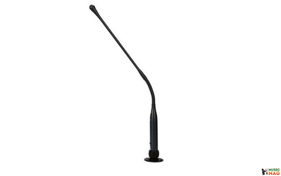 AKG CGN99 C/L