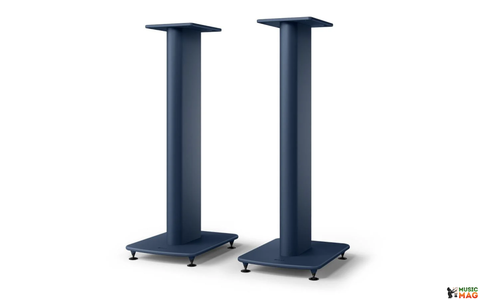 KEF S2 Stand LS50 Blue
