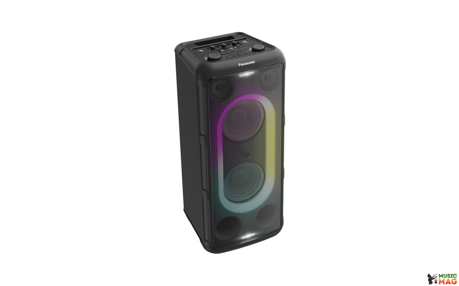 Panasonic SC-TMAX45GSK