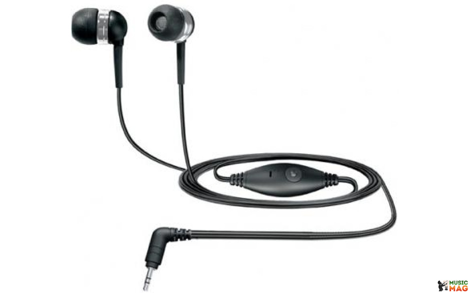 SENNHEISER MM 50 NOKIA