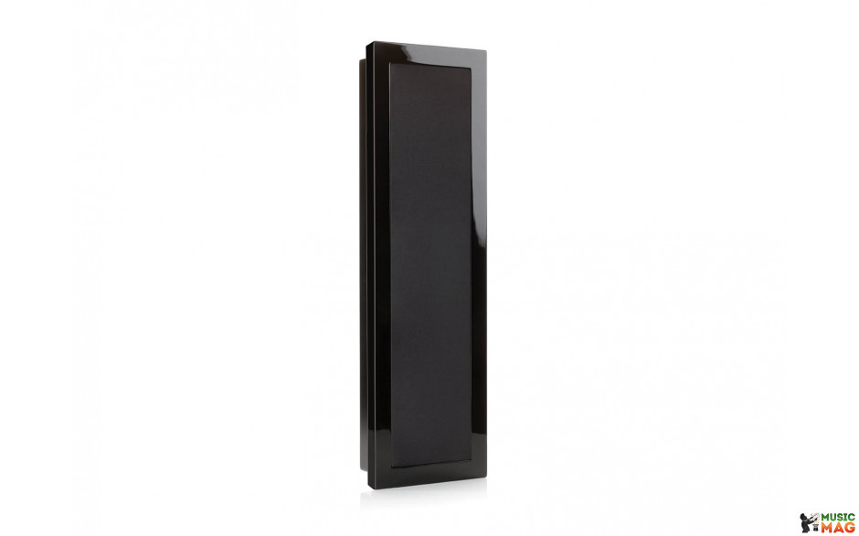 MONITOR AUDIO Soundframe 2 In Wall Black