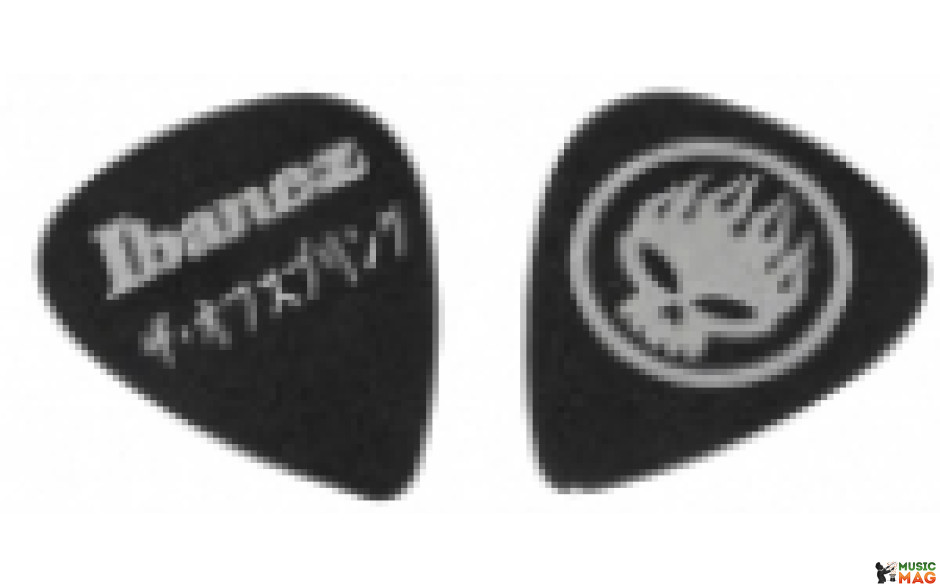 IBANEZ BU48SH01