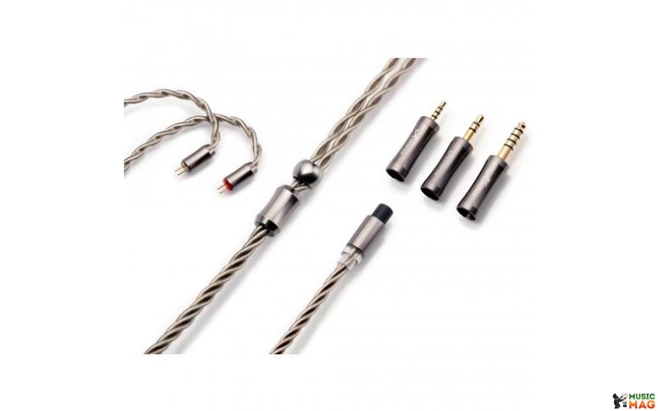 Kinera Dromi 2-pin cable