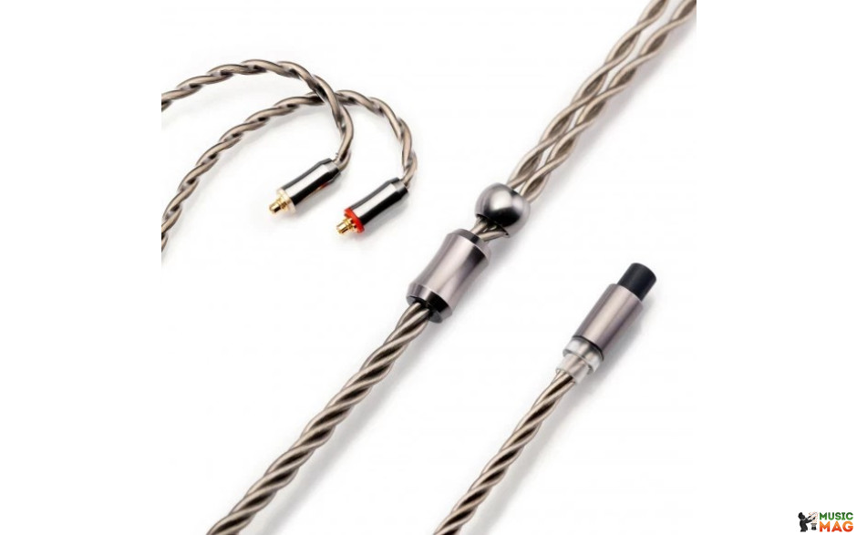 Kinera Dromi MMCX cable
