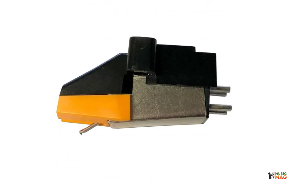 Lenco cartridge N-30