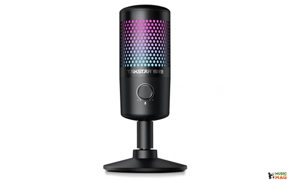 Takstar GX1 USB Digital Microphone