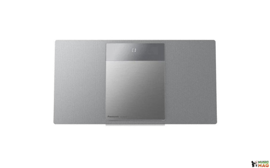 Panasonic SC-HC410EE-S