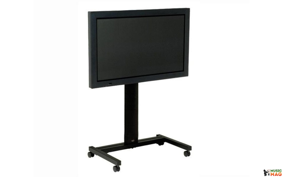 SMS Flatscreen FH MT1450 Black