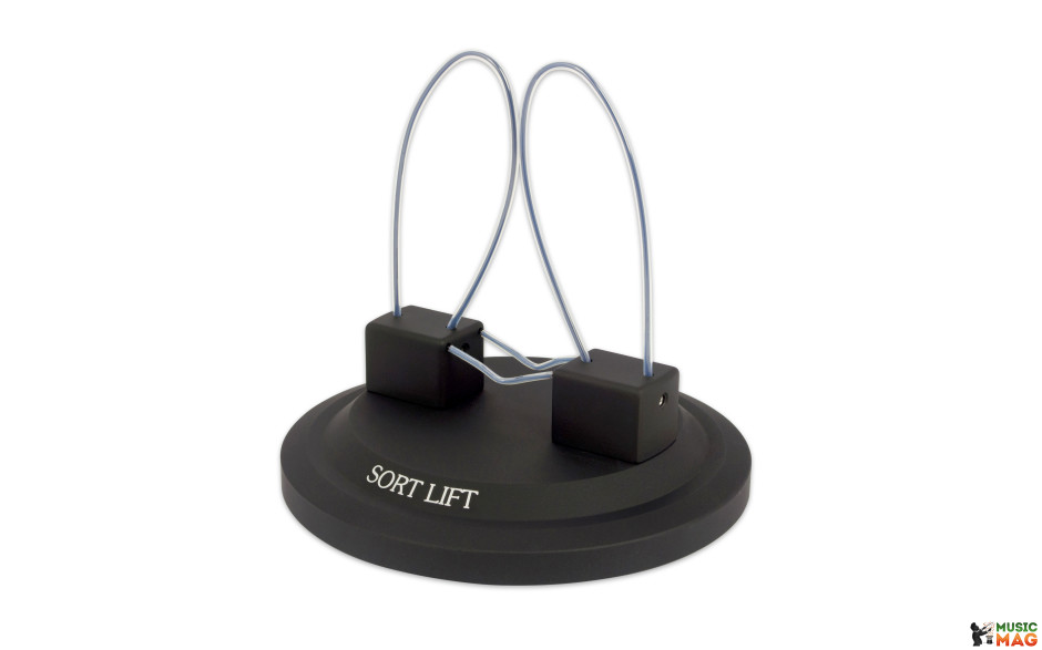 Nordost Sort Lift
