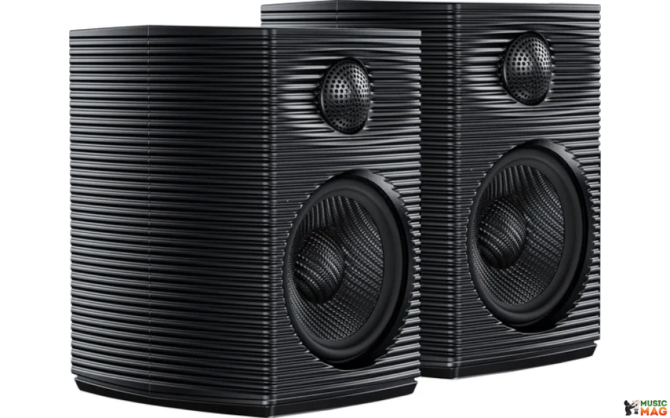 FIIO SP3 Black
