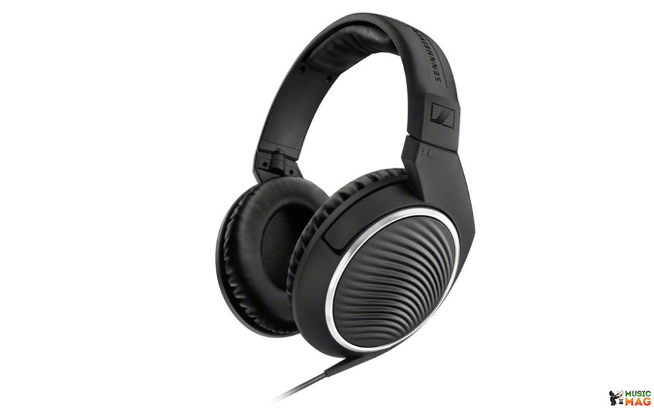 SENNHEISER HD 471 G