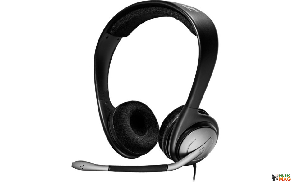 SENNHEISER PC 151